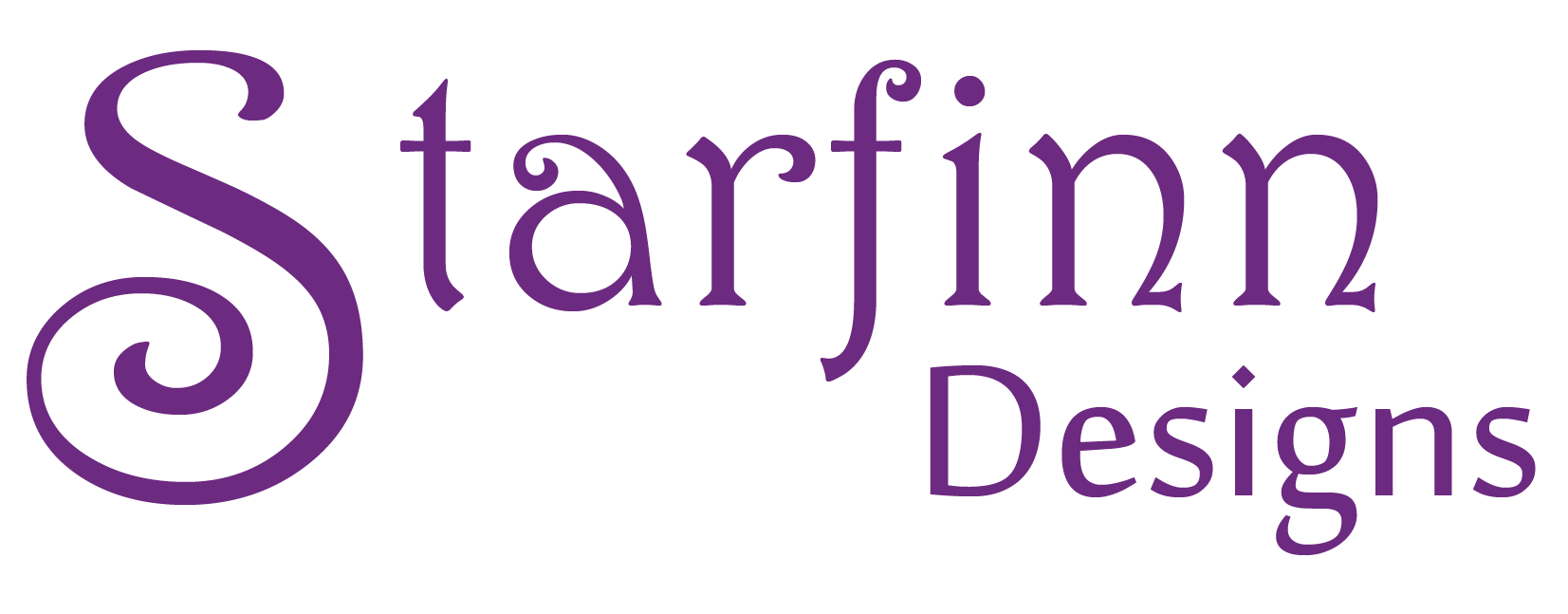 Starfinn Designs